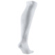 Nike Κάλτσες ποδοσφαίρου Classic 2 Cushioned Over the Calf Socks